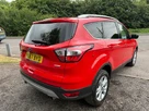2017-ford-kuga-15t-titanium-150ps-small-3