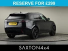 2023-land-rover-range-rover-velar-20-d200-velar-small-23