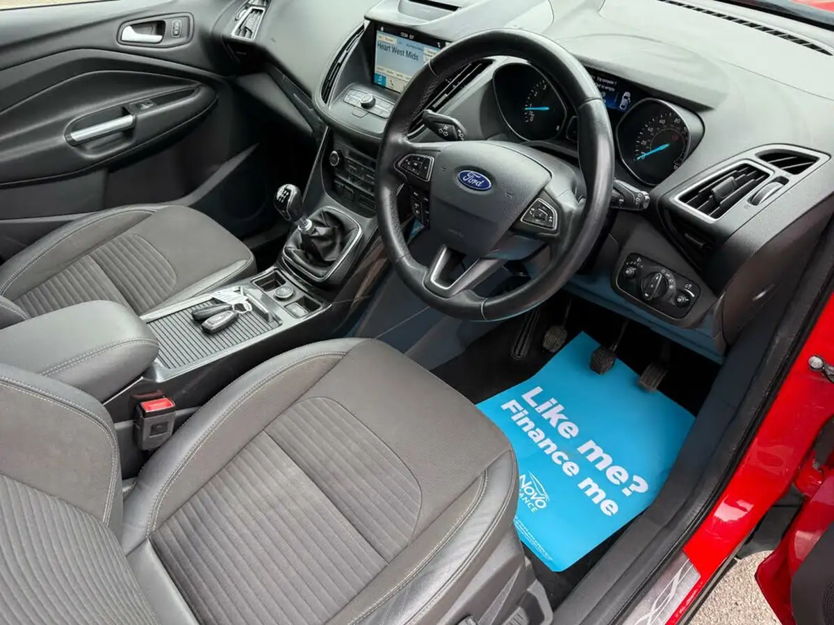 2017-ford-kuga-15t-titanium-150ps-big-16