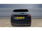 2023-skoda-karoq-20-tsi-sportline-small-5