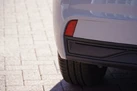2022-audi-a1-10-25-tfsi-technik-small-51