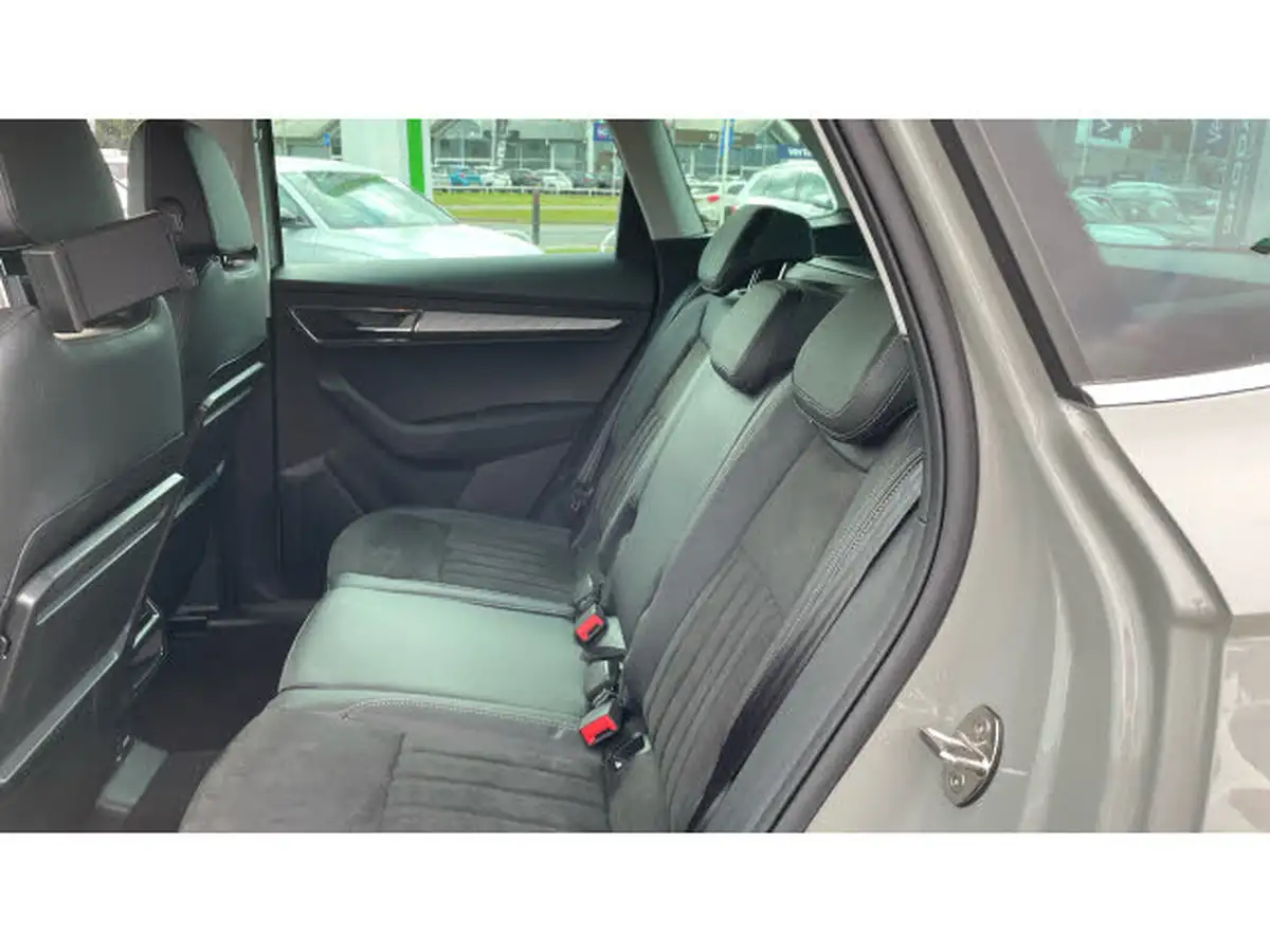2024-skoda-karoq-10-tsi-se-l-edition-big-15