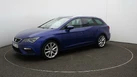 2017-seat-leon-14-ecotsi-fr-technology-estate-5d-dsg-small-60
