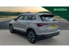 2024-skoda-karoq-10-tsi-se-l-edition-small-2