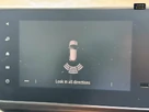 2022-renault-trafic-20dci-sl28-130-business-small-29