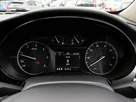 2017-vauxhall-mokka-x-16cdti-active-136ps-ecotec-ss-small-14