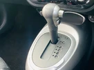 2010-nissan-juke-16-tekna-16v-1598cc-cvt-small-19