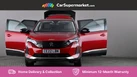 2022-peugeot-3008-suv-15-bluehdi-allure-eat8-small-7