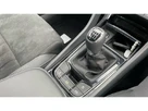 2024-skoda-karoq-10-tsi-se-l-edition-small-30