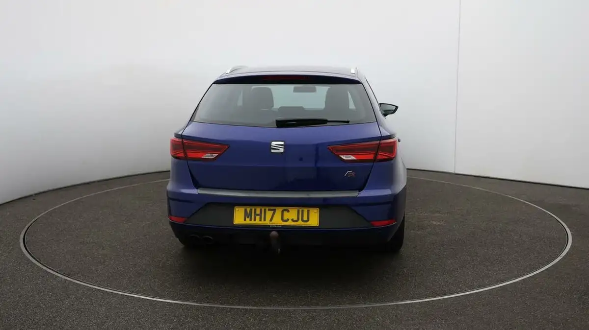 2017-seat-leon-14-ecotsi-fr-technology-estate-5d-dsg-big-49