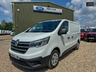 2022-renault-trafic-20dci-sl28-130-business-small-1