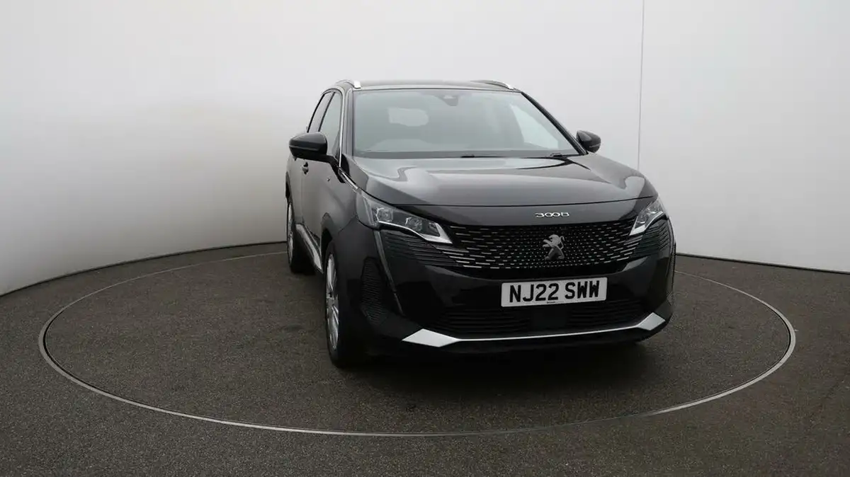 2022-peugeot-3008-suv-12-puretech-gt-premium-big-41