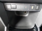 2022-toyota-yaris-cross-15-vvt-i-dynamic-small-10