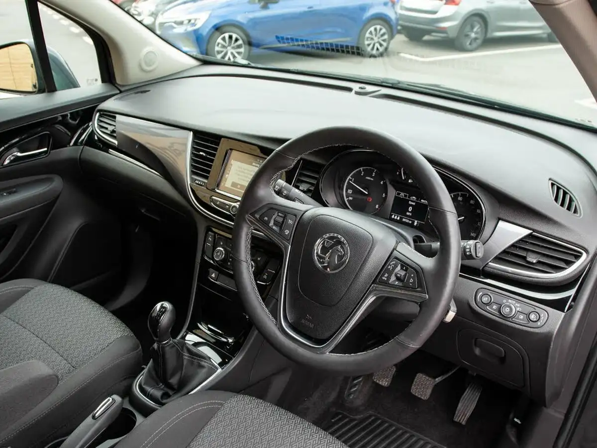 2017-vauxhall-mokka-x-16cdti-active-136ps-ecotec-ss-big-3