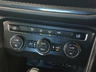 2018-volkswagen-tiguan-20tdi-se-navigation-150ps-scr-4motion-dsg-small-14