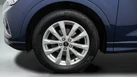 2022-audi-q3-15-35-tfsi-sport-cod-station-wagon-small-18