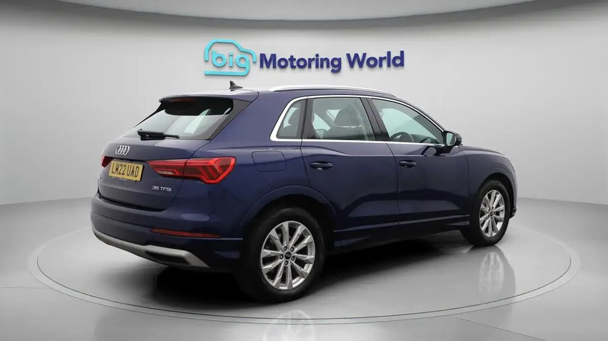 2022-audi-q3-15-35-tfsi-sport-cod-station-wagon-big-7
