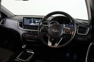 2020-kia-xceed-10-t-gdi-3-small-12