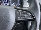2019-skoda-fabia-10-tsi-se-l-95ps-hatchback-small-51