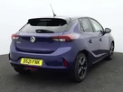 2021-vauxhall-corsa-12-turbo-elite-nav-premium-small-5