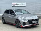 2022-hyundai-i20-n-16-t-gdi-small-0