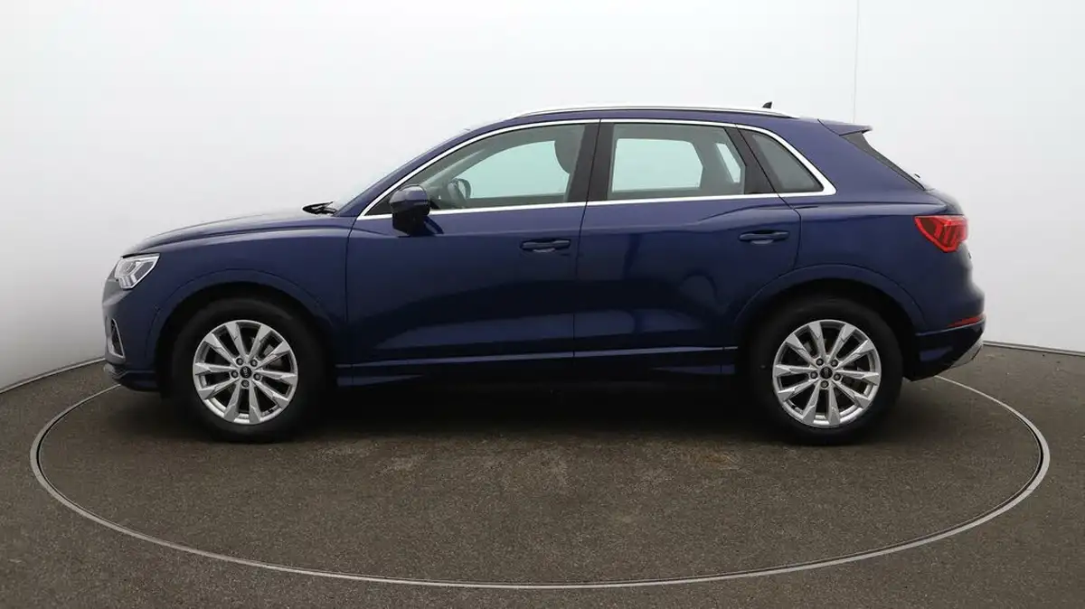 2022-audi-q3-15-35-tfsi-sport-cod-station-wagon-big-59