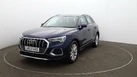 2022-audi-q3-15-35-tfsi-sport-cod-station-wagon-small-70