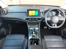 2022-mg-hs-15t-gdi-excite-162ps-dct-small-2