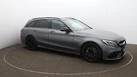 2017-mercedes-benz-c-class-40-c63-amg-premiumss-estate-5d-speedshift-mct-small-47