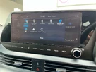 2022-hyundai-i20-n-16-t-gdi-small-28