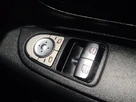 2021-mercedes-benz-vito-18-cdi-114-progressive-l2-panel-small-29