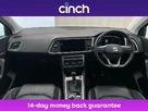 2021-seat-ateca-15-tsi-evo-xperience-lux-small-14