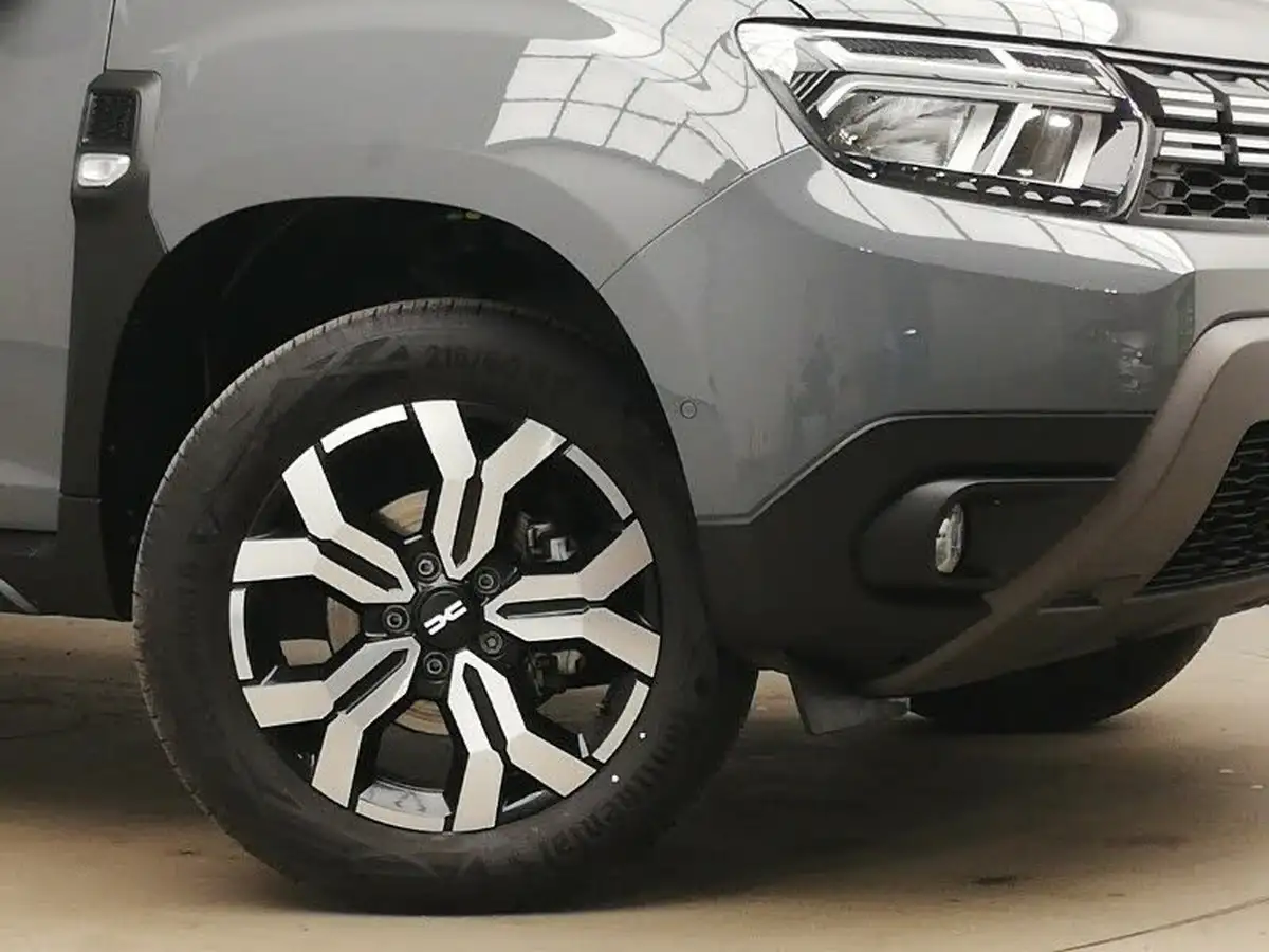 2024-dacia-duster-09-tce-journey-big-8