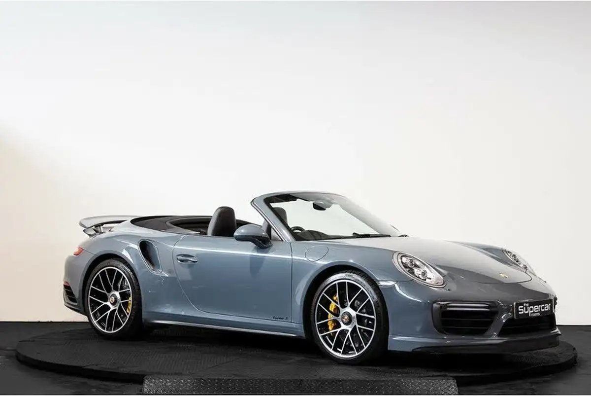 2016-porsche-911-38-turbo-s-cabriolet-big-1