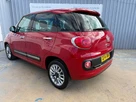 2014-fiat-500l-13td-lounge-ss-small-3