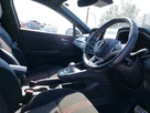 2022-renault-captur-13-tce-rs-line-edc-auto-small-10