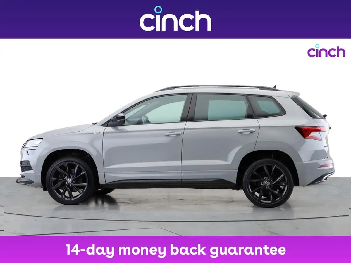 2021-skoda-karoq-15-tsi-sportline-dsg-big-4