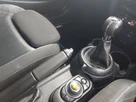 2017-mini-cooper-20td-cooper-sd-ss-3d-small-18