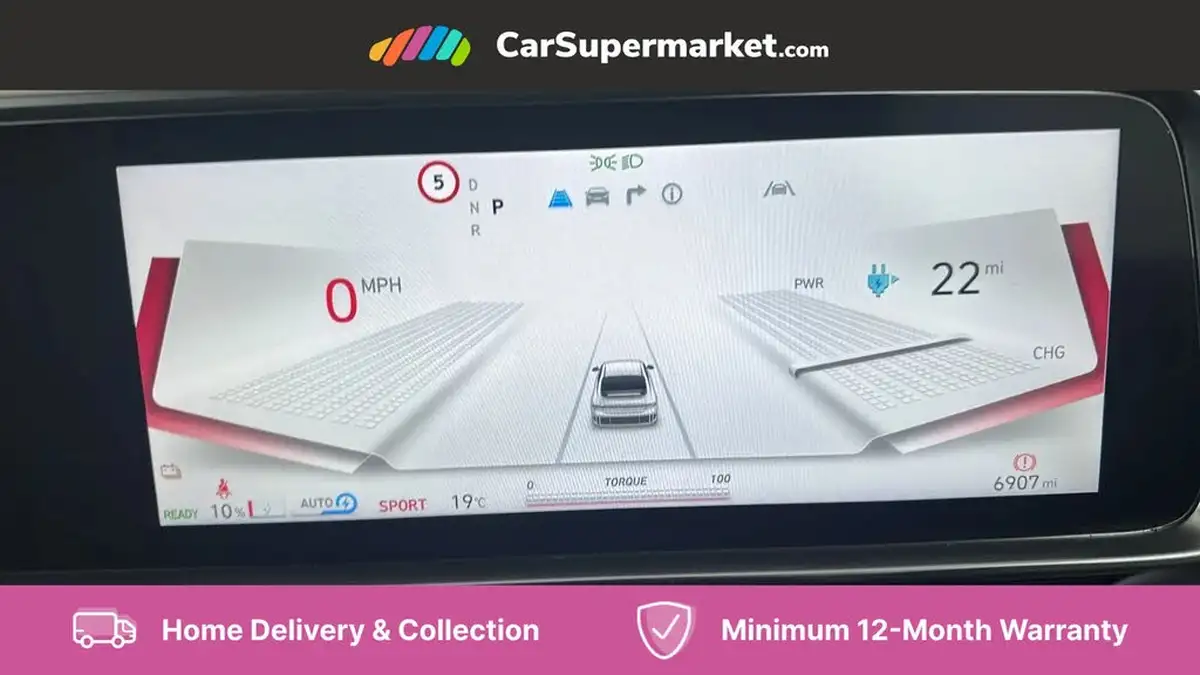 2024-hyundai-ioniq-6-e-premium-228ps-single-rwd-big-14