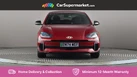 2024-hyundai-ioniq-6-e-premium-228ps-single-rwd-small-1