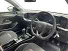 2022-vauxhall-mokka-12-se-edition-small-14