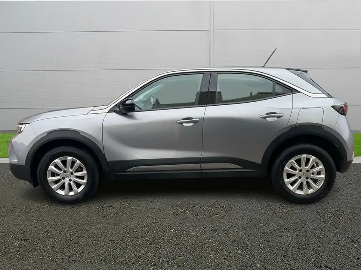 2022-vauxhall-mokka-12-se-edition-big-3