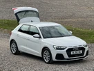 2019-audi-a1-15-35-tfsi-sport-ss-small-10