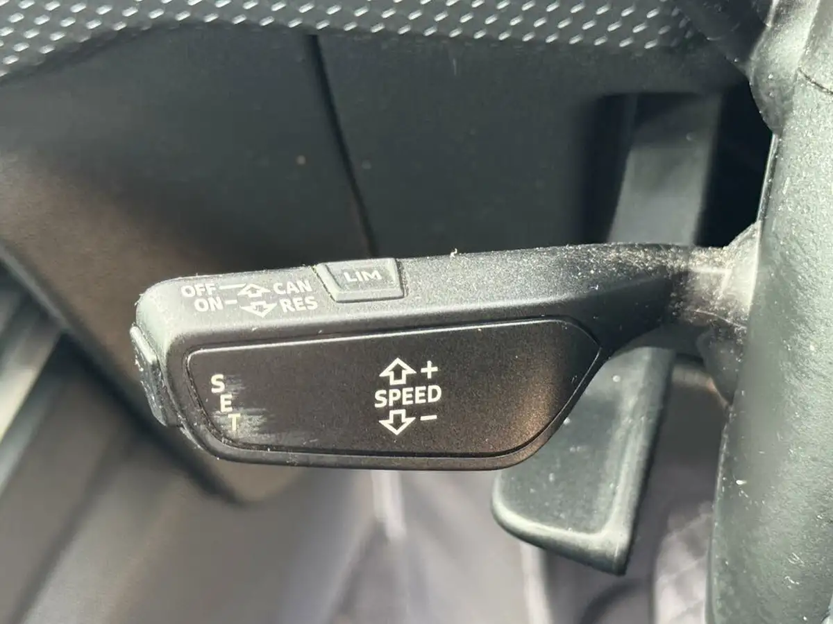 2019-audi-a1-15-35-tfsi-sport-ss-big-23