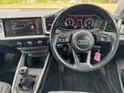 2019-audi-a1-15-35-tfsi-sport-ss-small-34