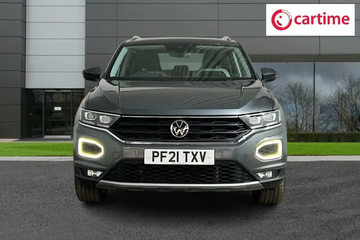 2021-volkswagen-t-roc-15-tsi-sel-dsg-big-4