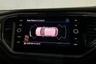 2021-volkswagen-t-roc-15-tsi-sel-dsg-small-15
