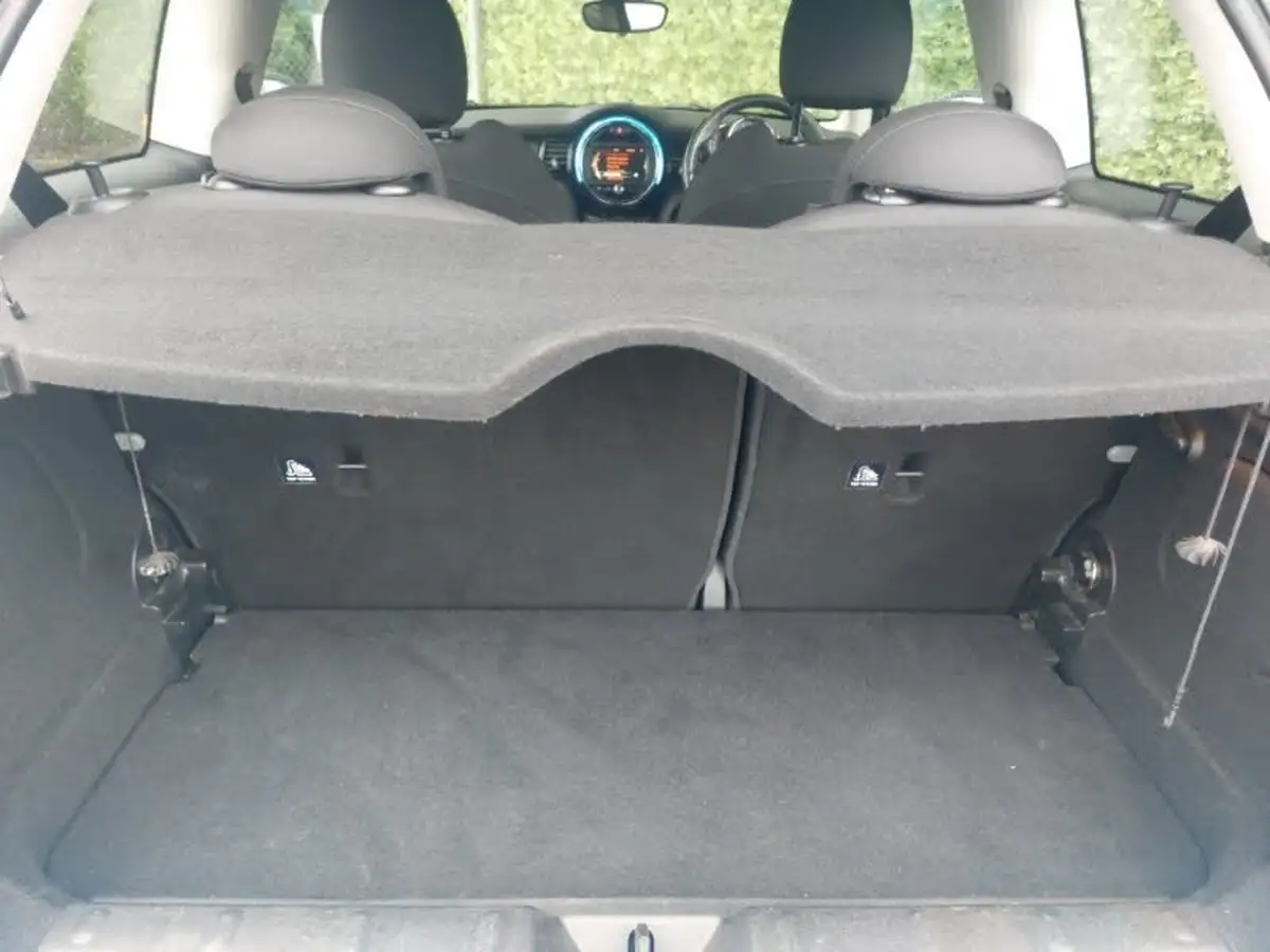 2017-mini-cooper-20td-cooper-sd-ss-3d-big-7
