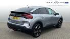 2022-citroen-c4-12-puretech-shine-130ps-small-2