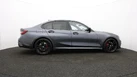 2022-bmw-3-series-30td-m340d-xdrive-saloon-4d-small-40